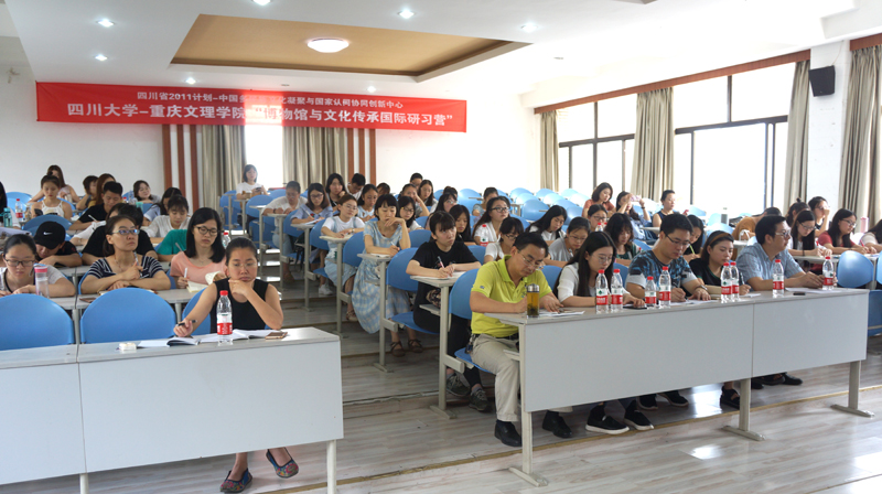 1529915582854014100.jpg 20180624whycxyyx2.jpg