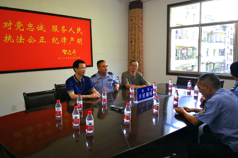 1529919530619048291.jpg 20180625jxgj1.jpg