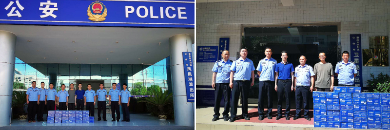 1529919539850049305.jpg 20180625jxgj2.jpg