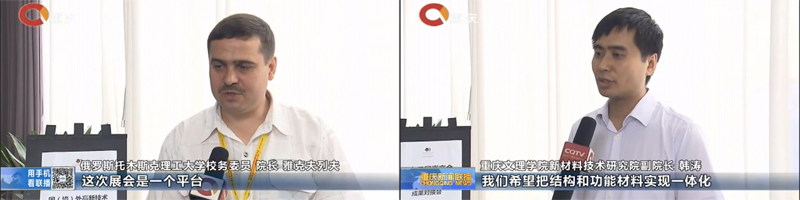 1530060322789043153.jpg 20180622gjhhy2.jpg