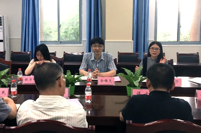 1530080545256020095.jpg 20180622hzkjhzzx1.jpg