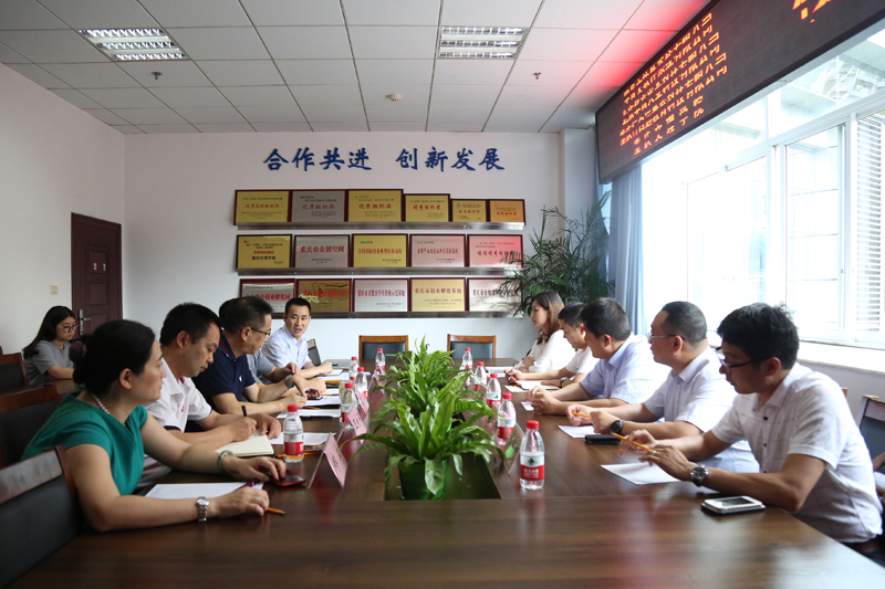 1530158371356026956.jpg 20180626hfbqt.jpg