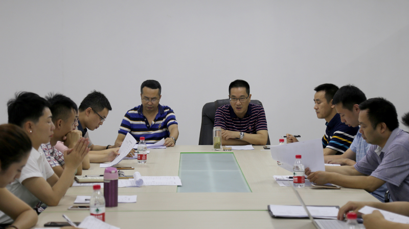 1530158612534071233.jpg 20180627xqhz.jpg