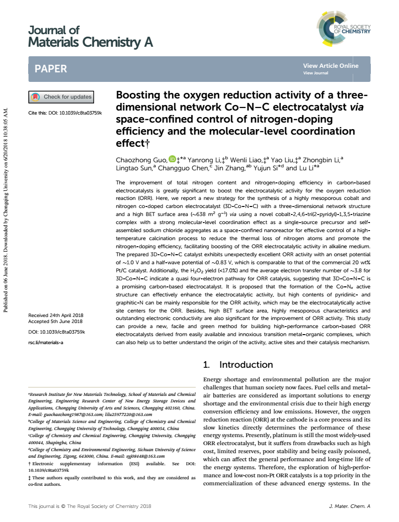 1530166537928024079.png image001.png