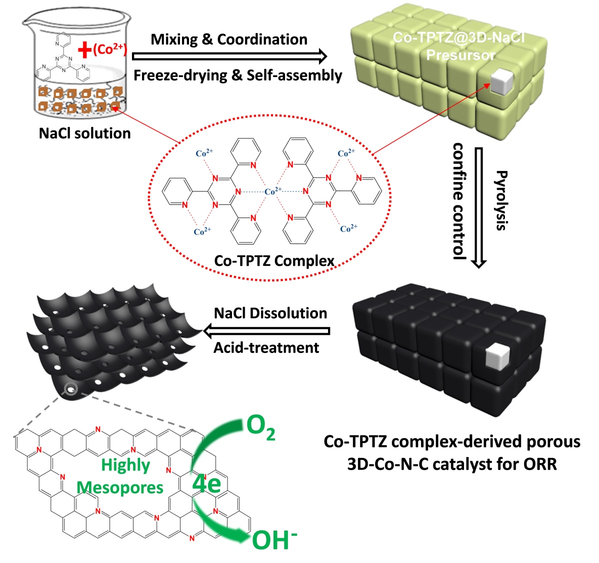 1530166571544085293.jpg image003.jpg