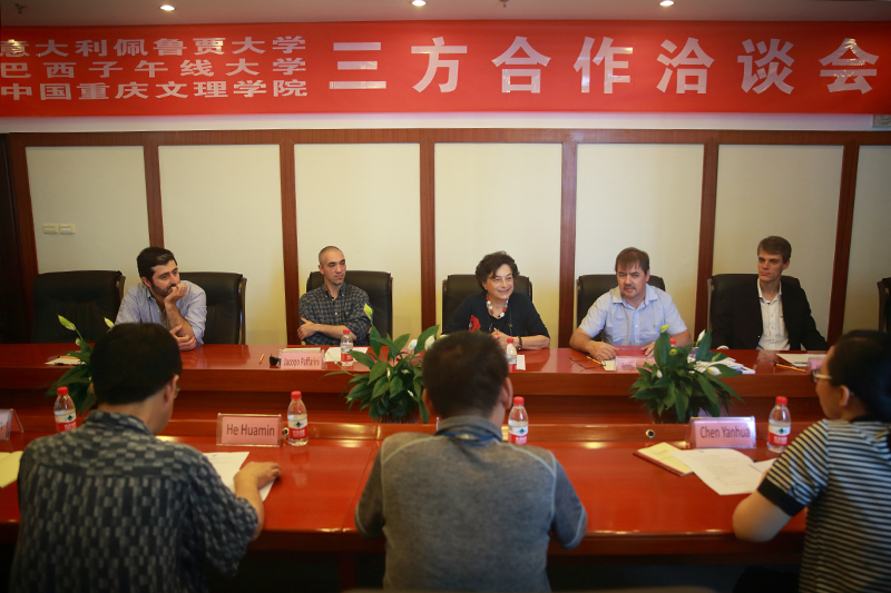 1530179371926070569.jpg 20180628gjxysfqt1.jpg