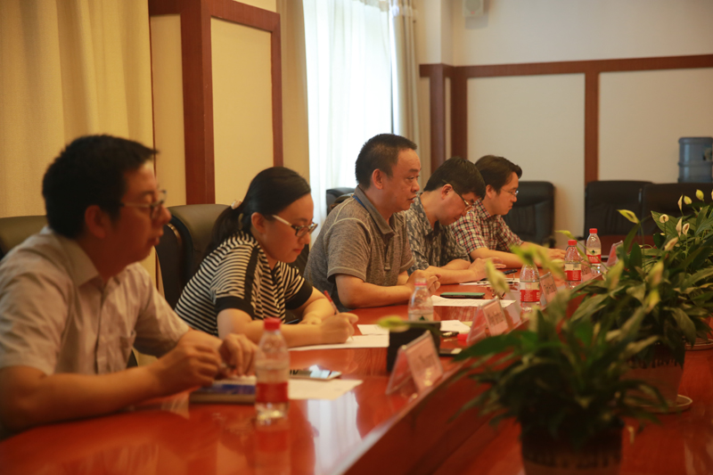 1530179378005086912.jpg 20180628gjxysfqt2.jpg