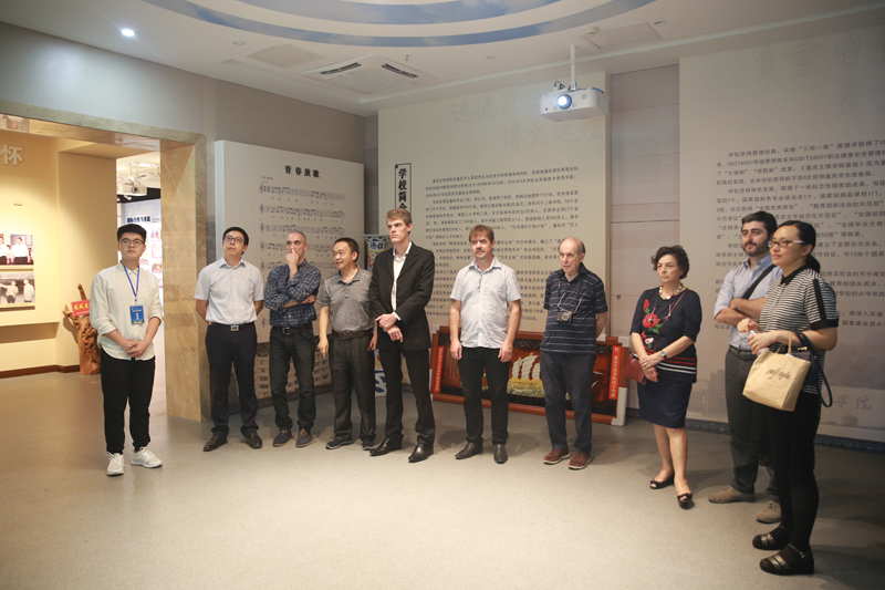 1530179392298063482.jpg 20180628gjxysfqt3.jpg