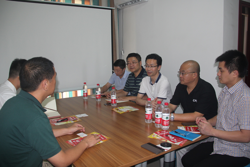 1530265636532018082.jpg 20180628znjjqt1.jpg