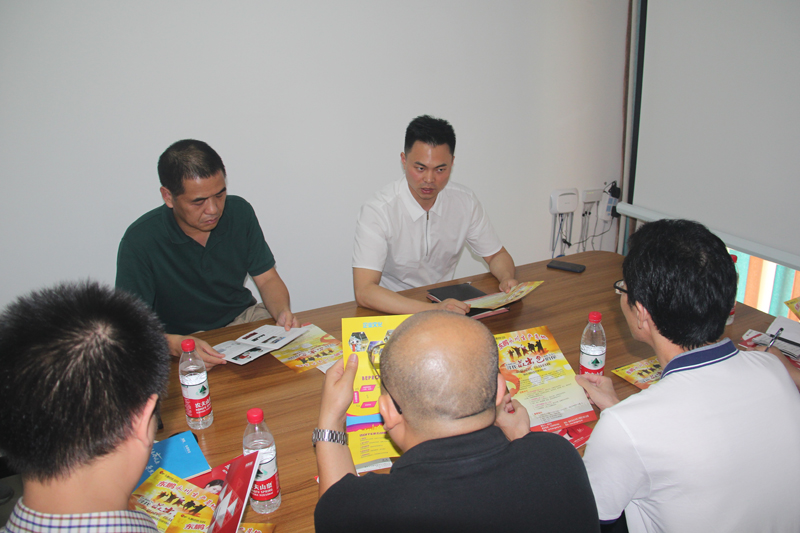 1530265642847027695.jpg 20180628znjjqt2.jpg