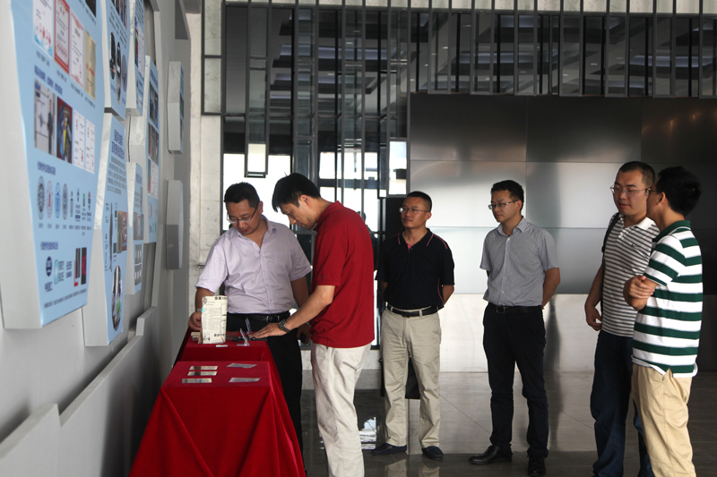 1530265961548034756.jpg 20180629xclxw3.jpg