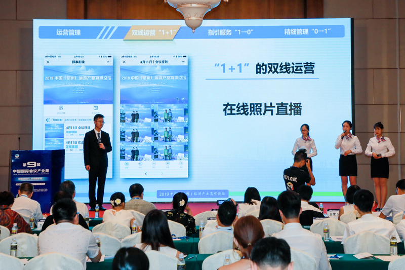 1530266350198073905.jpg 20180626lyxyhj1.jpg