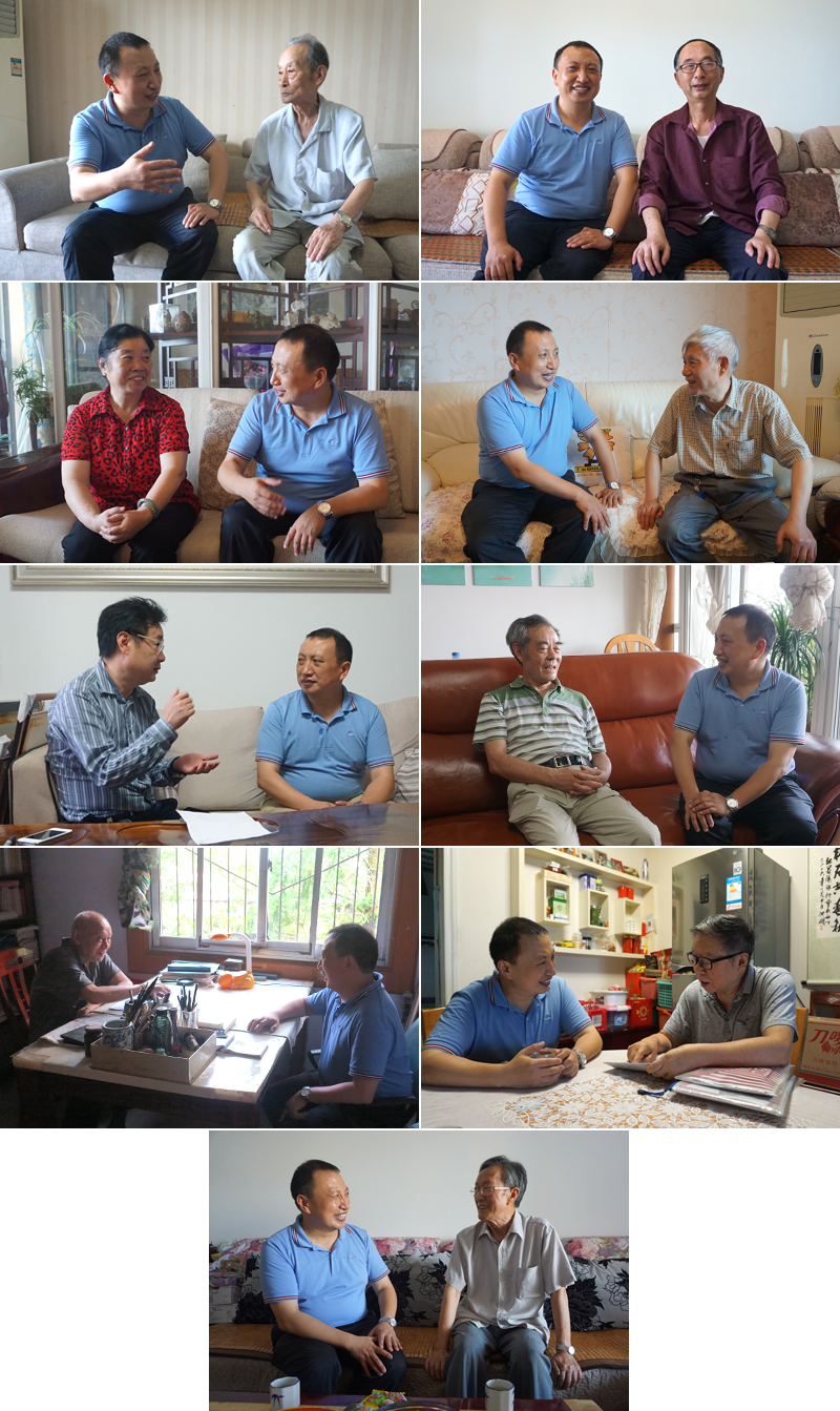 1530266810727025306.jpg 20180628kwltz.jpg