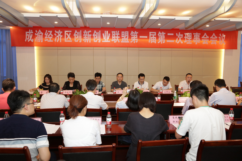 1530277860626080258.jpg 20180627cyjjqlmlsh1.jpg