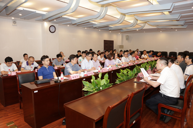 1530277868172085661.jpg 20180627cyjjqlmlsh2.jpg