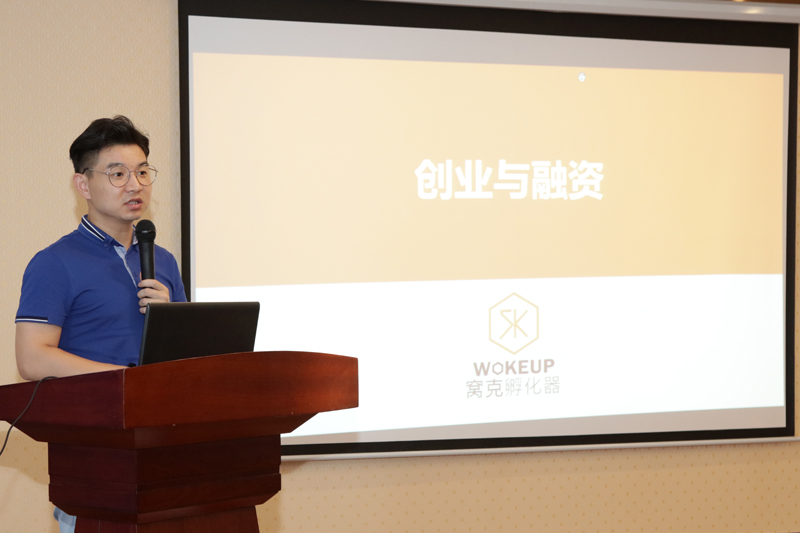 1530277943643056842.jpg 20180627cyjjqlmlsh3.jpg