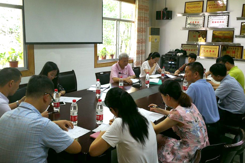 1530352745909063469.jpg 20180627lsdrhd.jpg