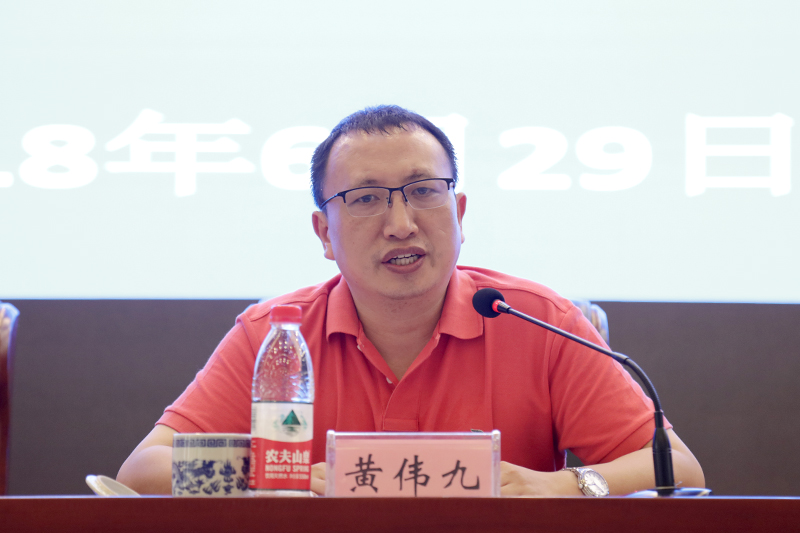 1530352924002074909.jpg 20180629sstjh5.jpg