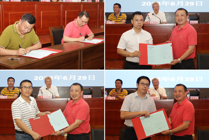 1530352956457086118.jpg 20180629sstjh7.jpg