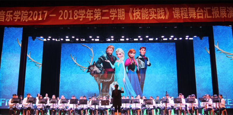 1530579782985023348.jpg 20180628yyxyhbzy1.jpg