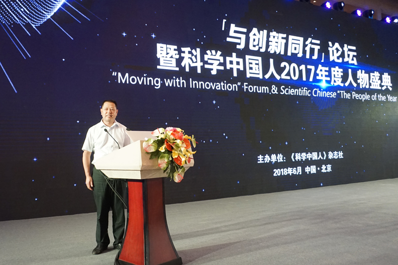 1530580399123082258.jpg 20180629lyqhj1.jpg