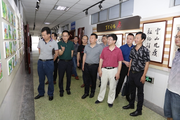 1530761518865035363.jpg 183A6695.jpg