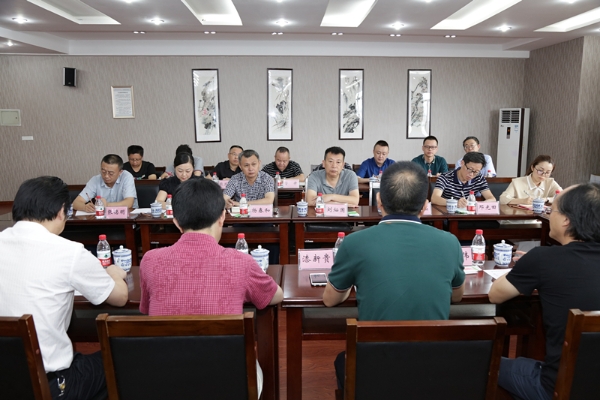 1530761551733043147.jpg 183A6709.jpg