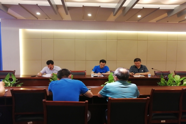 1530761880349089592.jpg QQ图片20180704092737.jpg