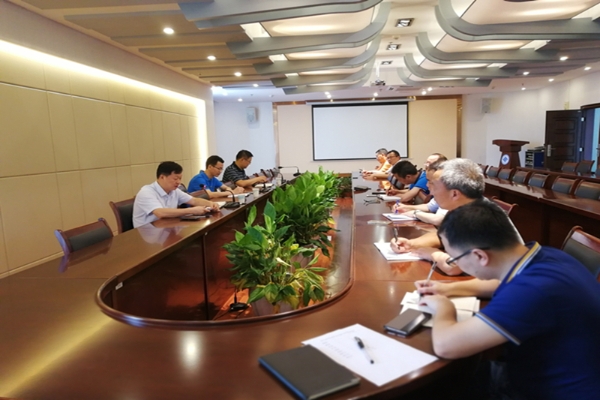 1530761892856087747.jpg QQ图片20180704092742.jpg