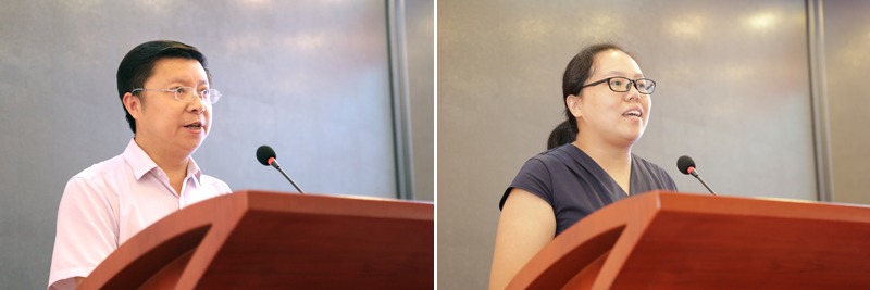 1530779649606071614.jpg 201870704qybz6.jpg