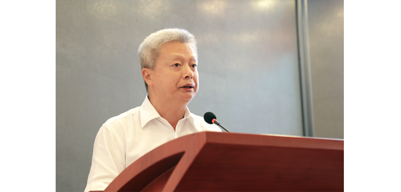 1530779744945022255.jpg 201870704qybz7.jpg