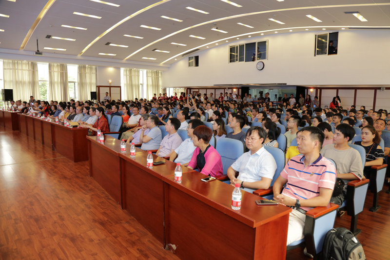 1530849587362073212.jpg 20180705qnjsbs5.jpg