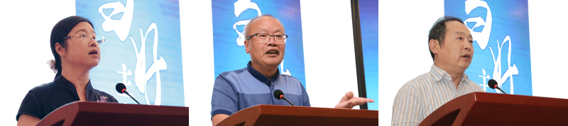 1530849615393035677.jpg 20180705qnjsbs7.jpg