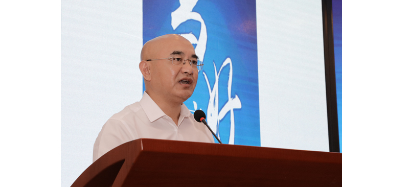 1530849626211004131.jpg 20180705qnjsbs8.jpg