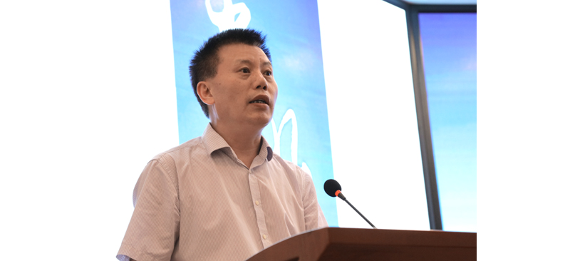 1530849637889084469.jpg 20180705qnjsbs9.jpg