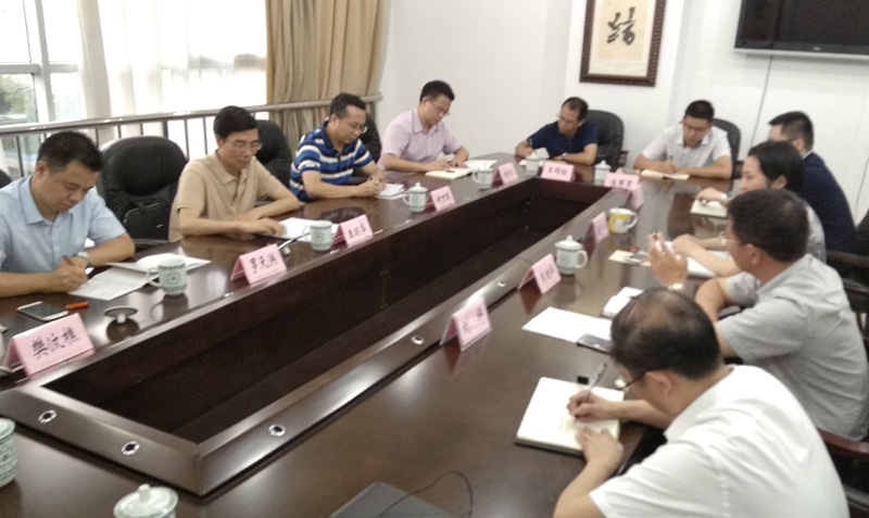 1530865217996084970.jpg 20180704dzqqt1.jpg