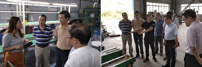 1530865224035077918.jpg 20180704dzqqt2.jpg