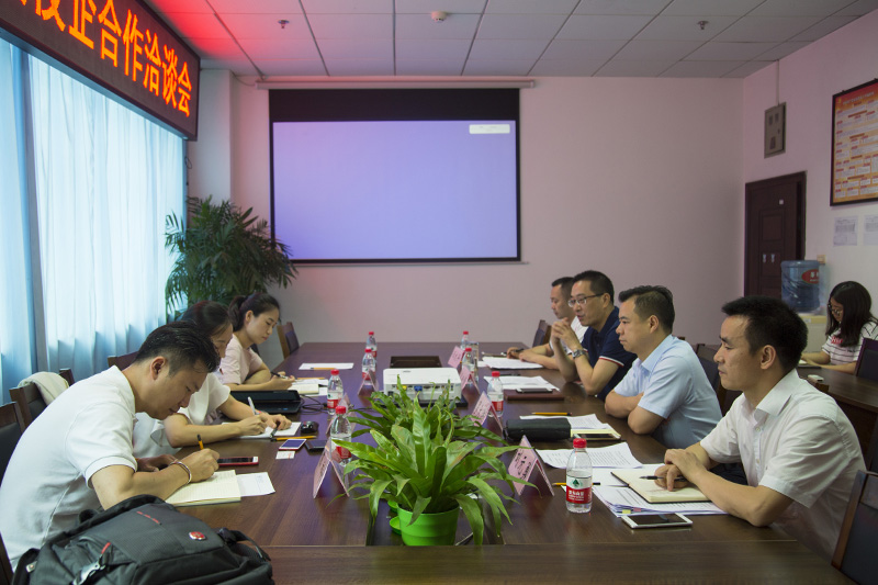 1530866655149083218.jpg 20180704zxqhzqt2.jpg