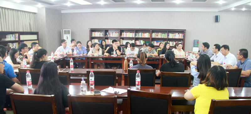 1530926122347014548.jpg 20180705fdysl2.jpg