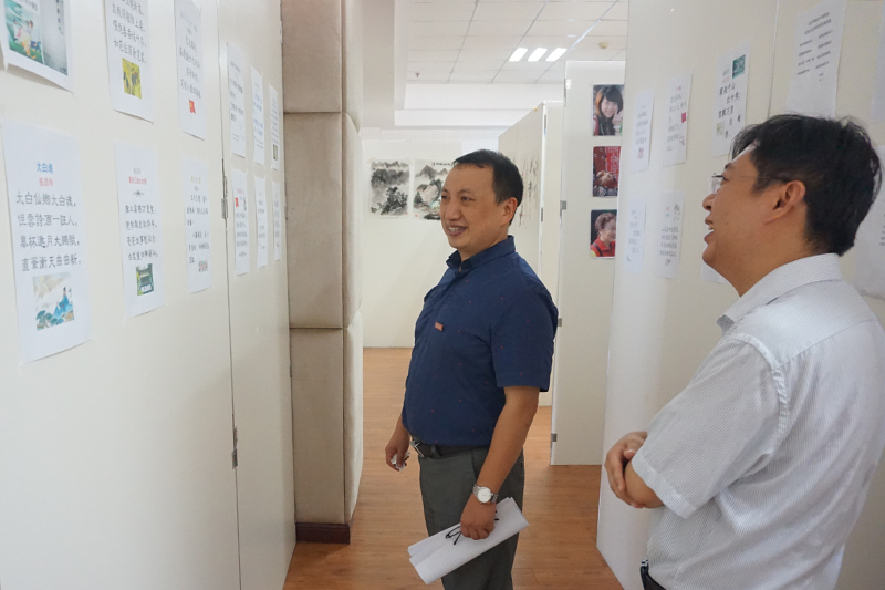 1531365092994077608.jpg 20180710xqtbh3.jpg