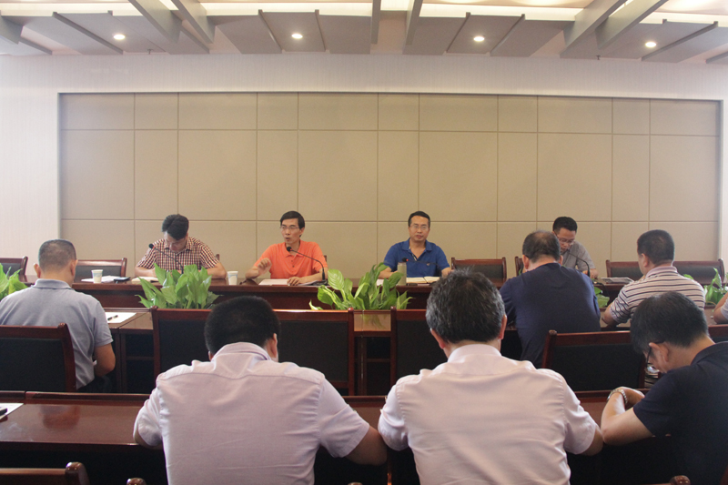 1531473428141068811.jpg 20180710kyxmsbbzh.jpg