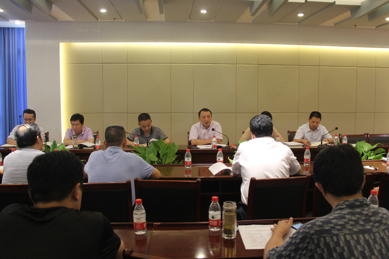 1531473597431013700.jpg 20180712ssdgzh1.jpg