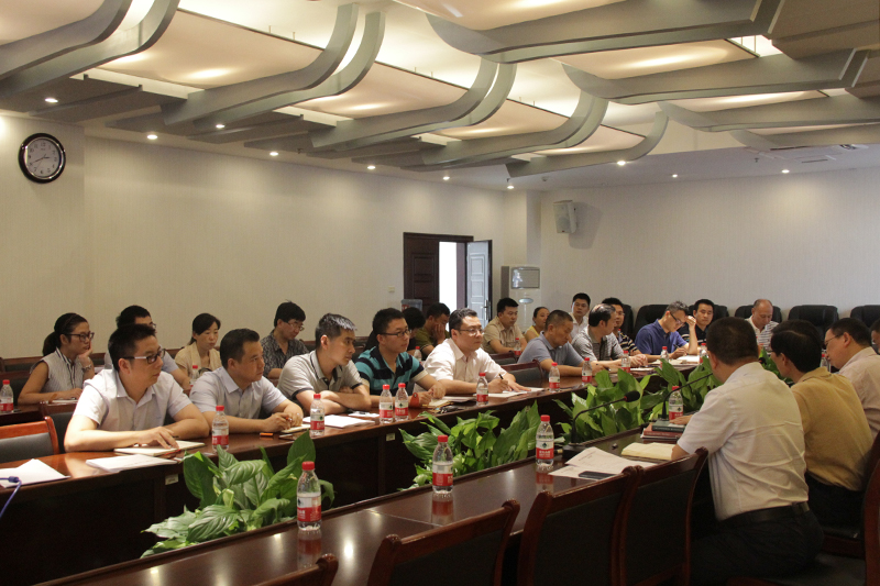 1531473604240078327.jpg 20180712ssdgzh2.jpg