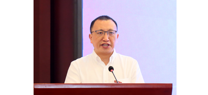 1531737221009052777.jpg 20180716hlwds31.jpg