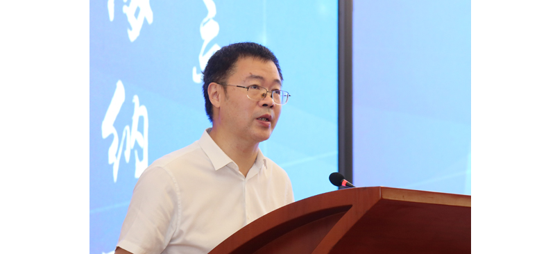 1531737245872097162.jpg 20180716hlwds41.jpg