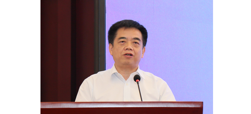 1531737255502034025.jpg 20180716hlwds51.jpg