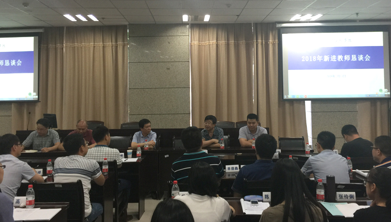 1531738723340011726.jpg 20180710xjjspx3.jpg