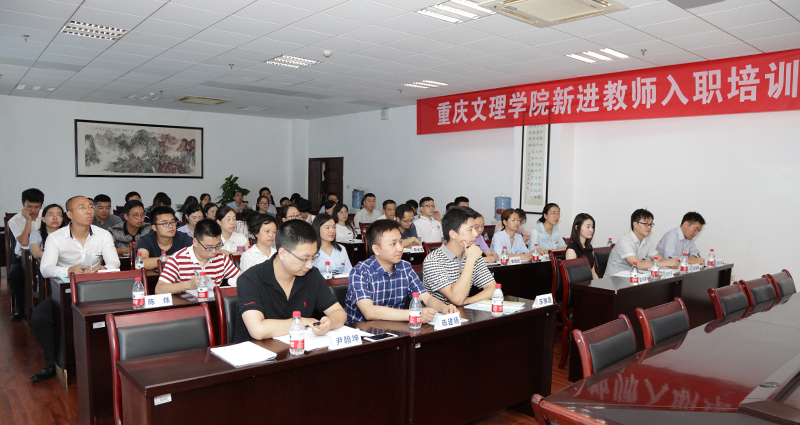 1531739176076013266.jpg 20180710xjjspx7.jpg