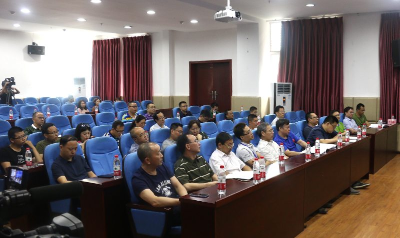 1531826161896074974.jpg 20180712wchy2.jpg