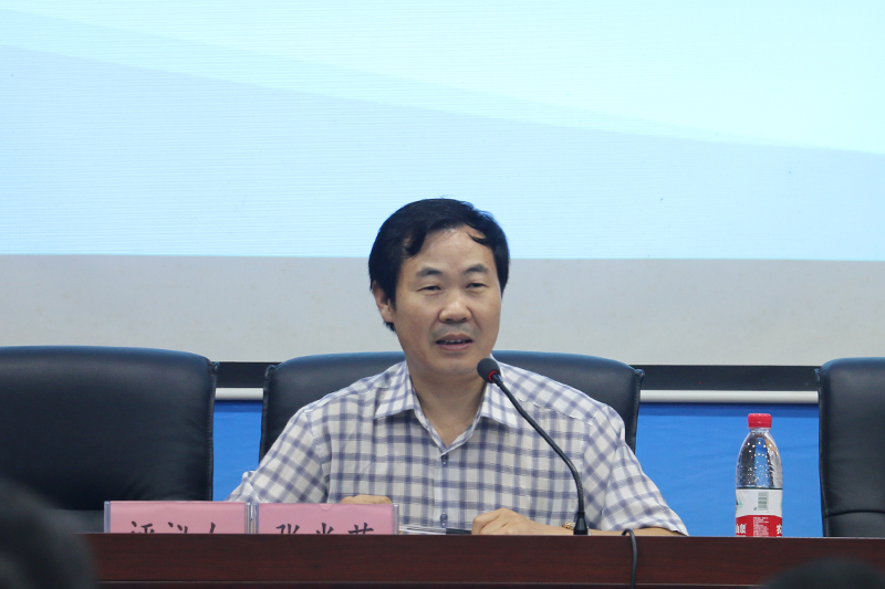 1531826292143004357.jpg 20180712wchy3.jpg